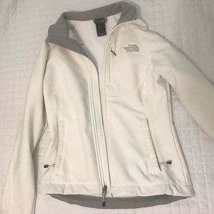 Northface Jacket